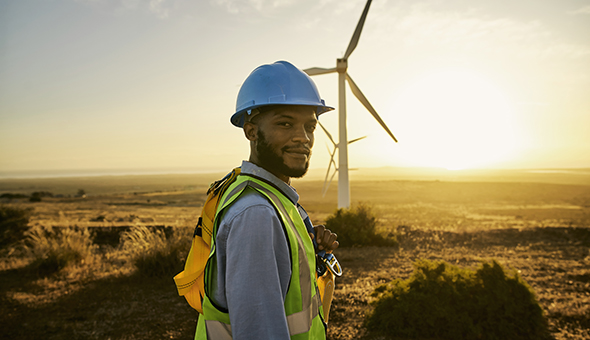 African Mining Trends 2023: Report