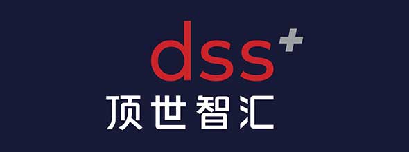 品牌焕新：以"智汇"愿景，开启新篇章