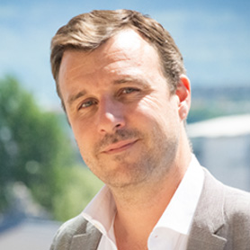 David Rochat