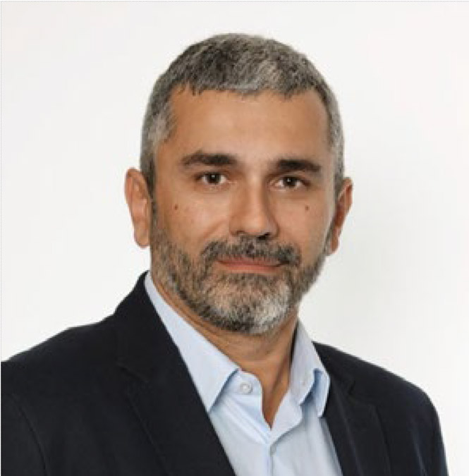 Helder Santos