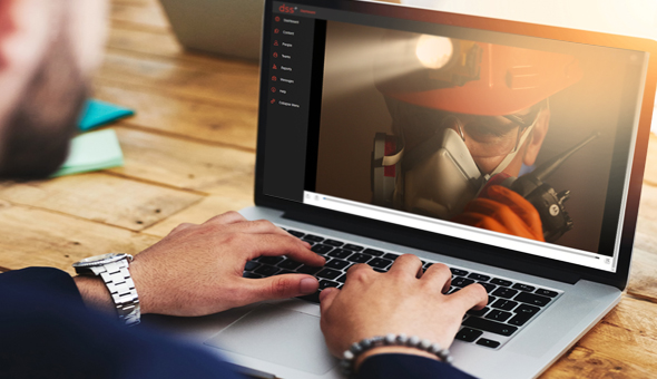 How To Get the Most Out of Your LMS 