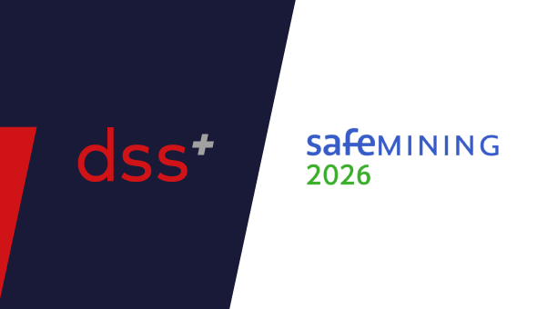 Producción segura y desempeño operacional en Safe Mining 2026