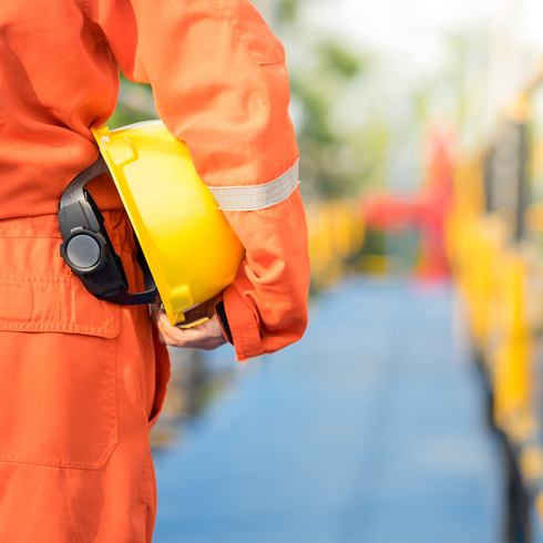 3 key drivers to a successful safety culture transformation