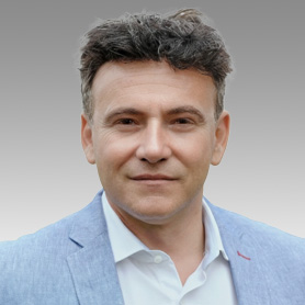 /ProfilePage/ProfileImage/AltText