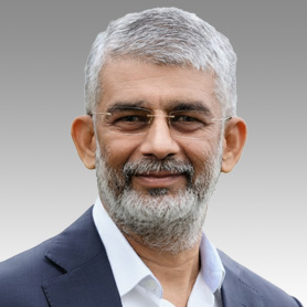 /ProfilePage/ProfileImage/AltText