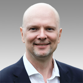 /ProfilePage/ProfileImage/AltText