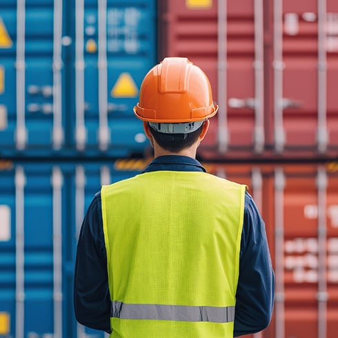 用数据标准化重塑风险管理体系