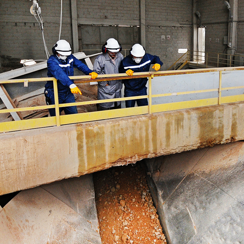从被动应对到主动防控：构建电商企业安全文化新生态

