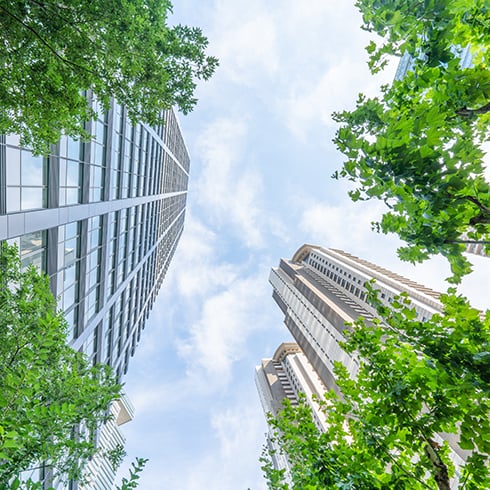 利用气候转型框架赋能私募投资