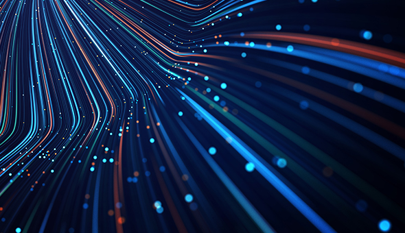 以人工智能驱动的洞察力转变安全绩效